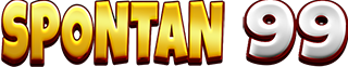 Spontan99